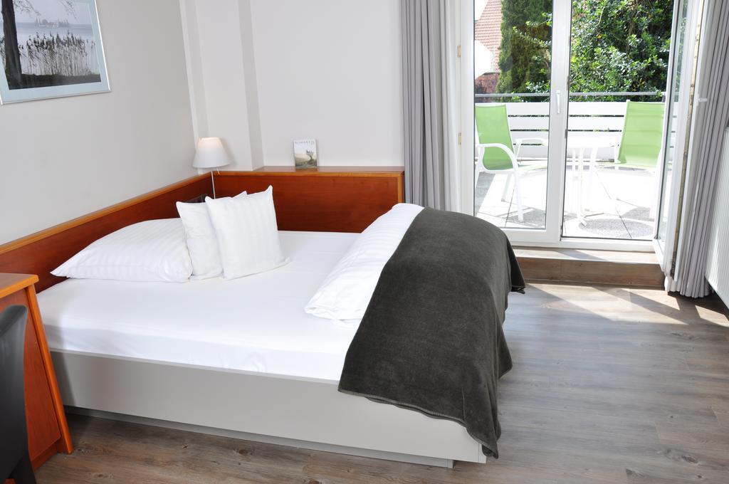 Romantik Hotel Schmiedegasthaus Gehrke Bad Nenndorf Zewnętrze zdjęcie