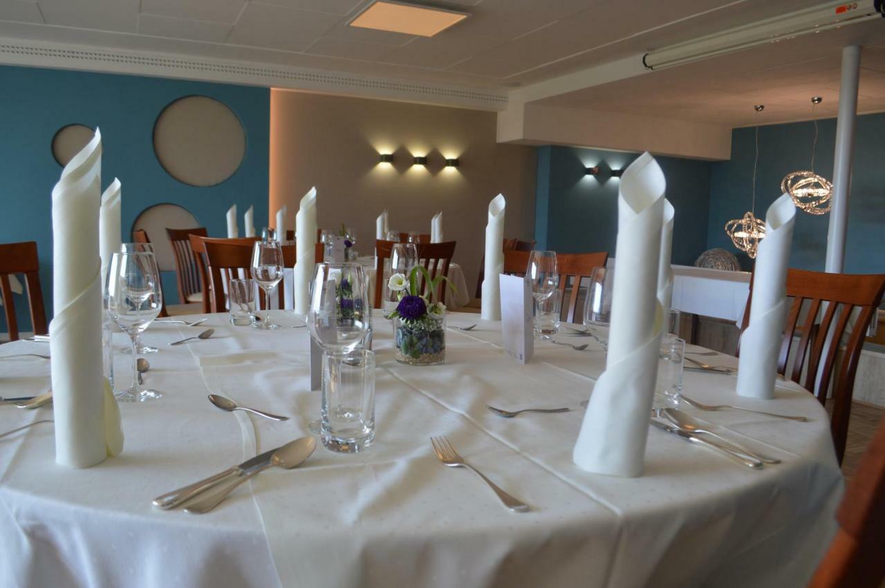 Romantik Hotel Schmiedegasthaus Gehrke Bad Nenndorf Zewnętrze zdjęcie